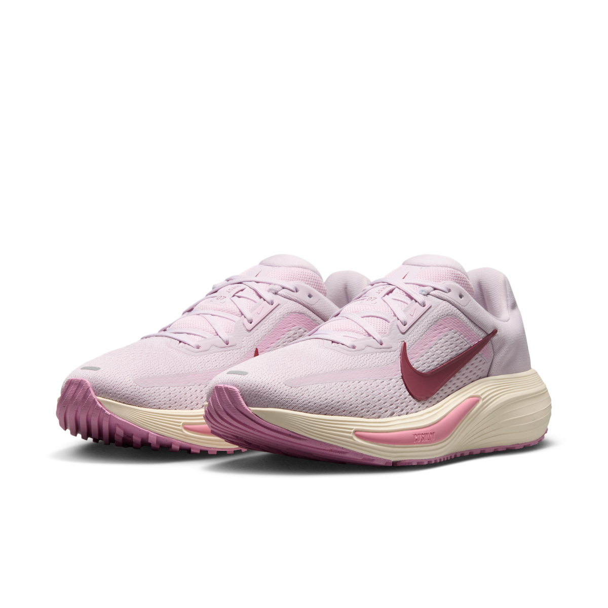 Tenis para correr de mujer