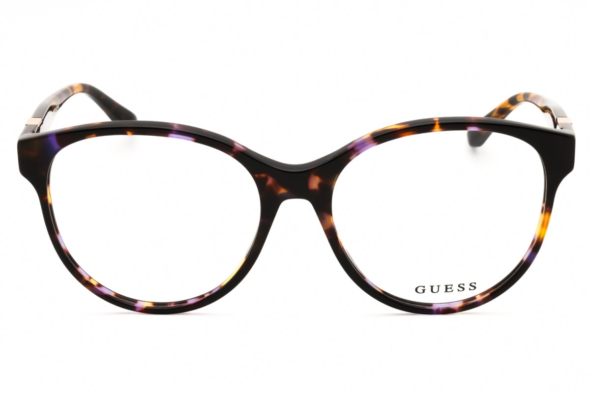 Gafas 56 mm color violeta