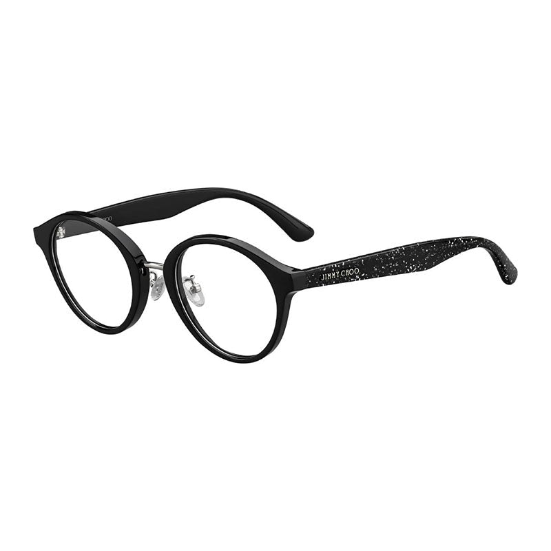 Gafas 48 mm color negro