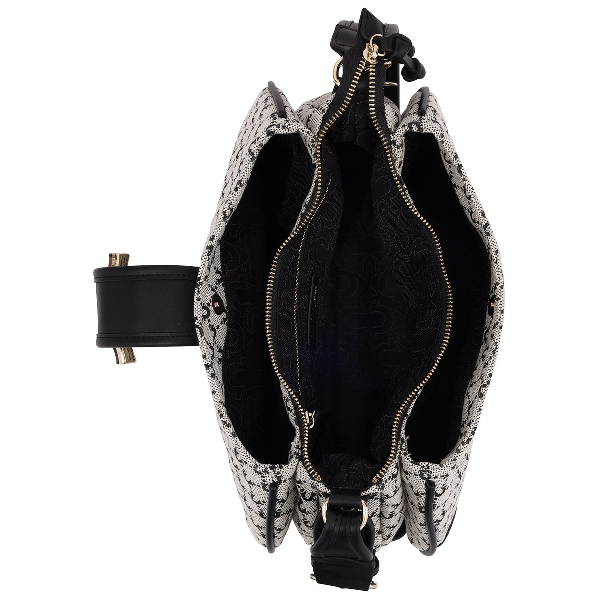 Bolso