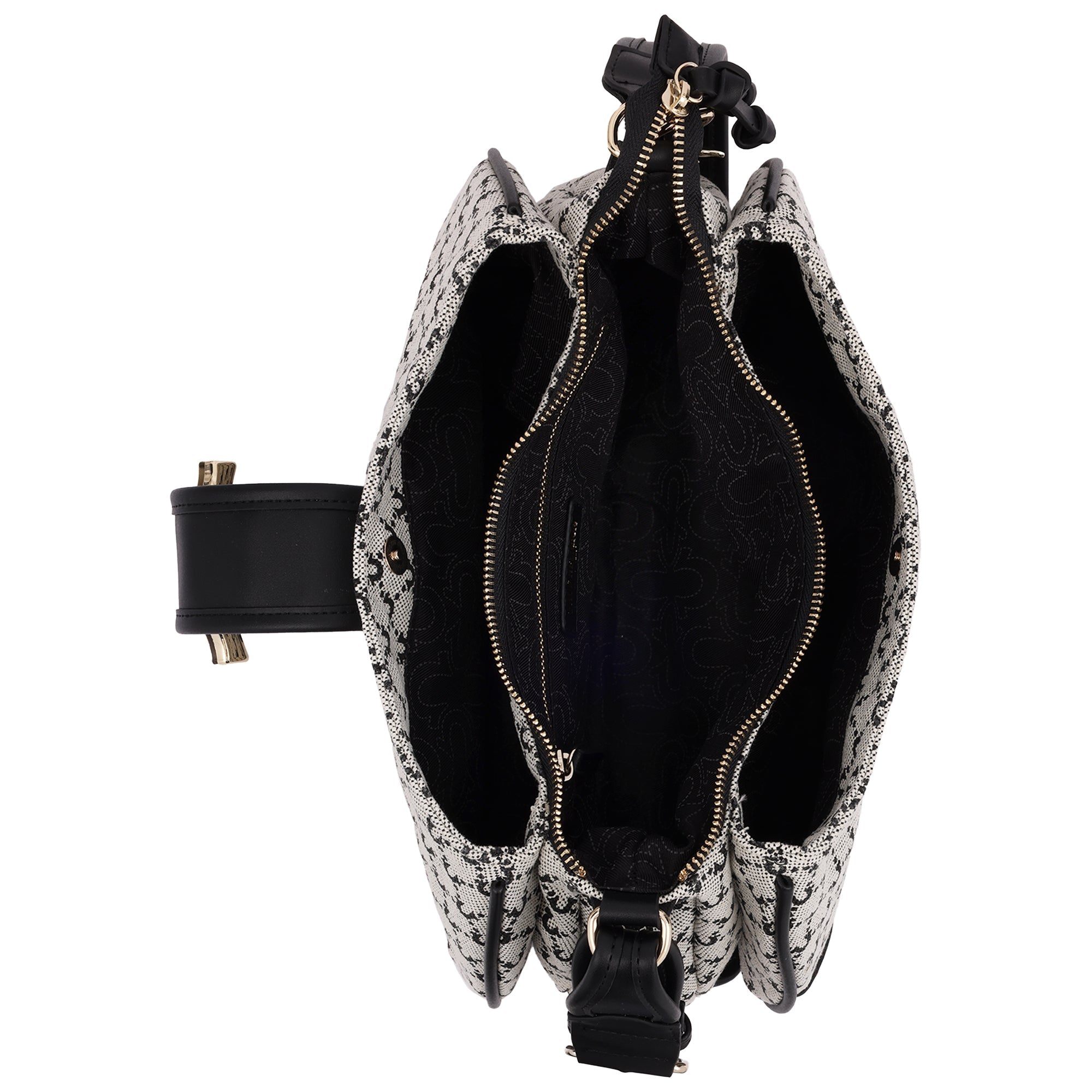 Bolso