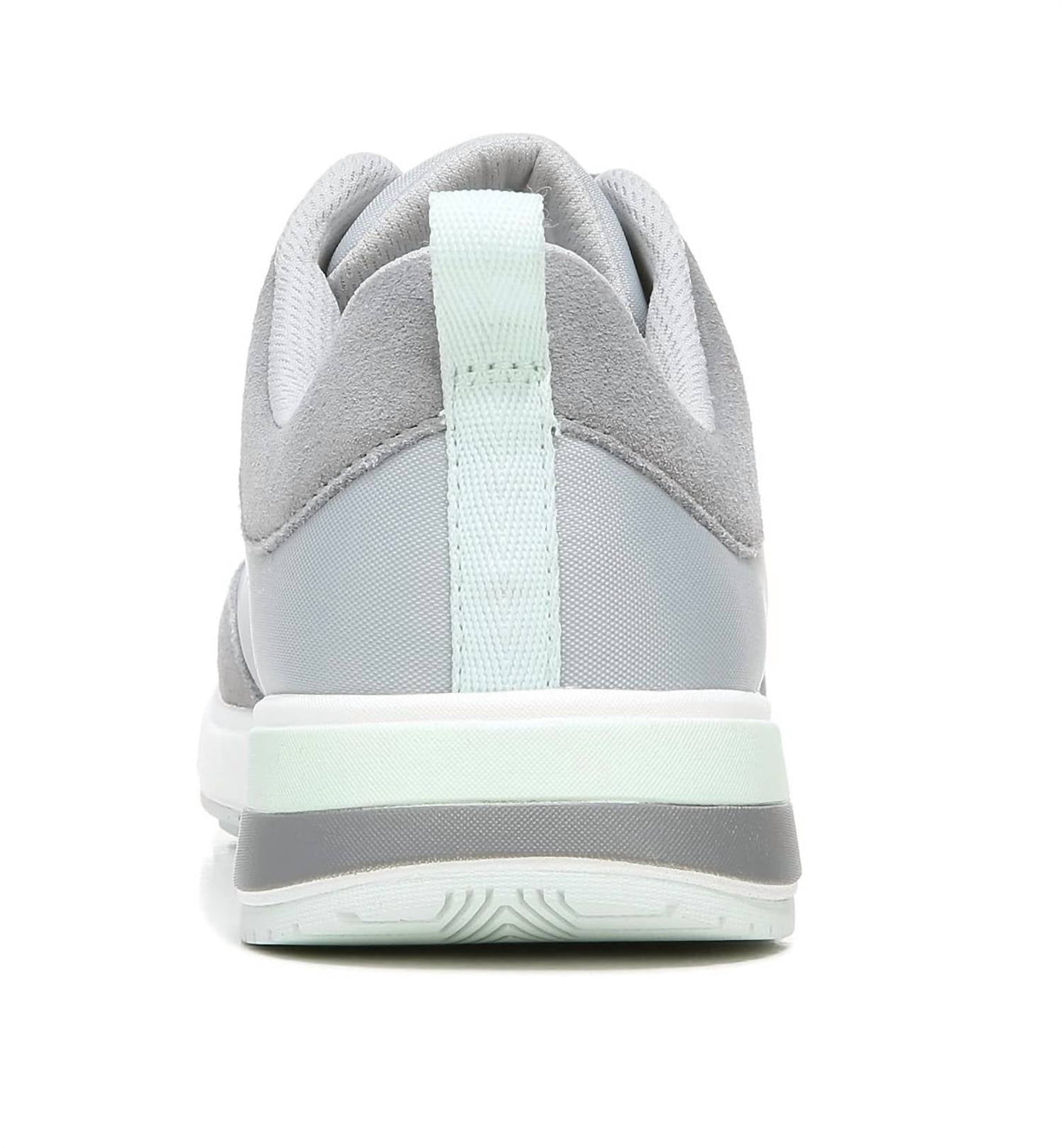 Tenis de mujer