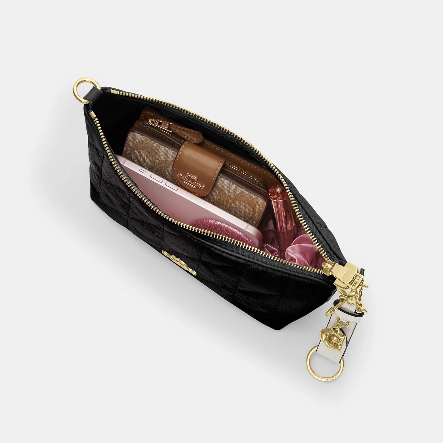 Bolso de hombro