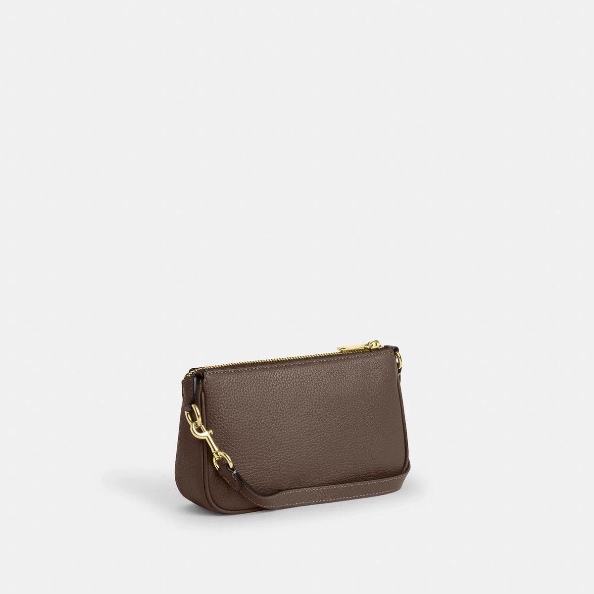 Bolso