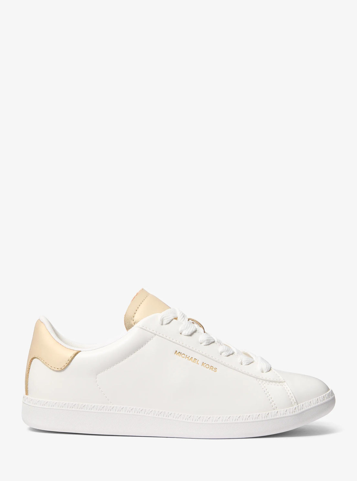 Tenis