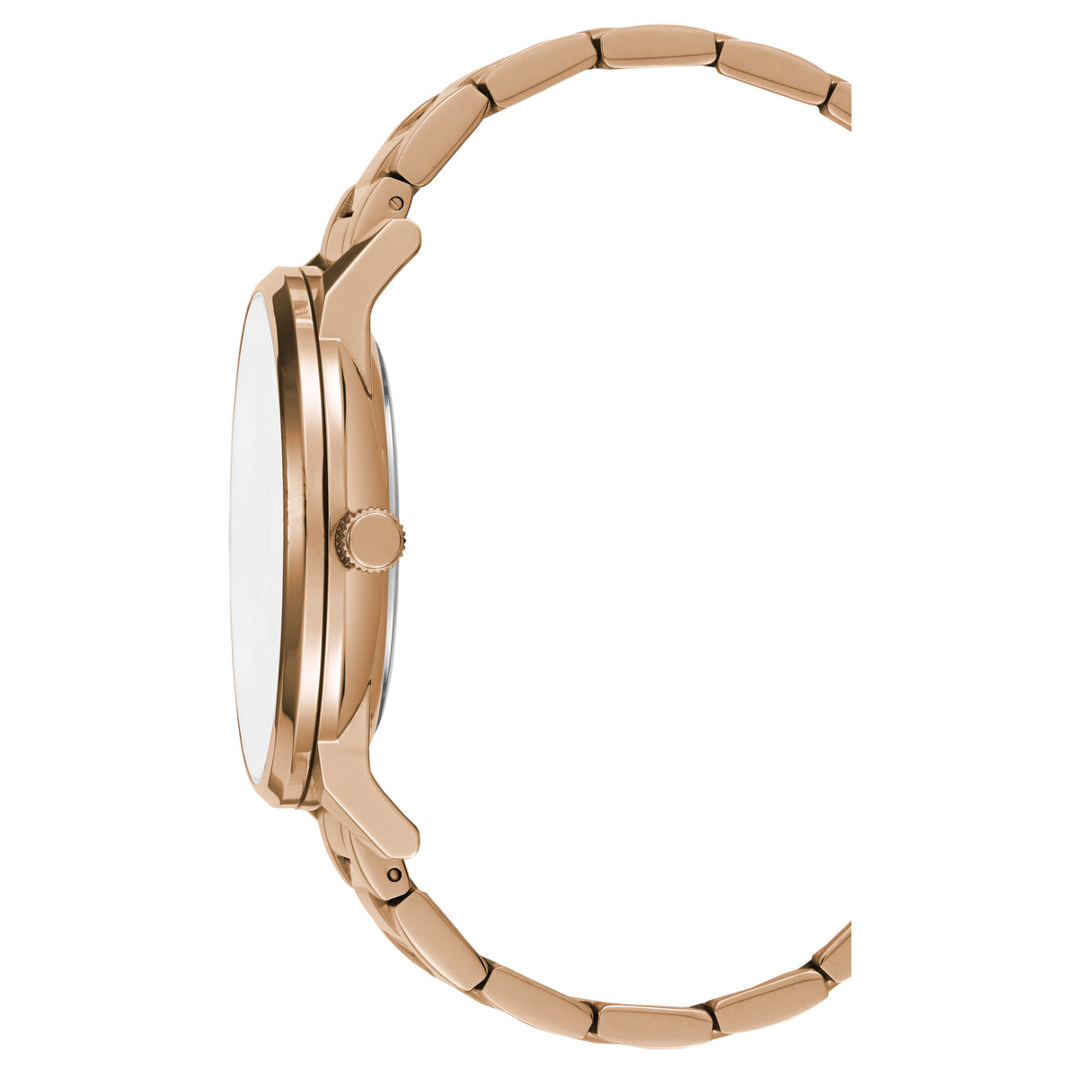 Reloj de hombre