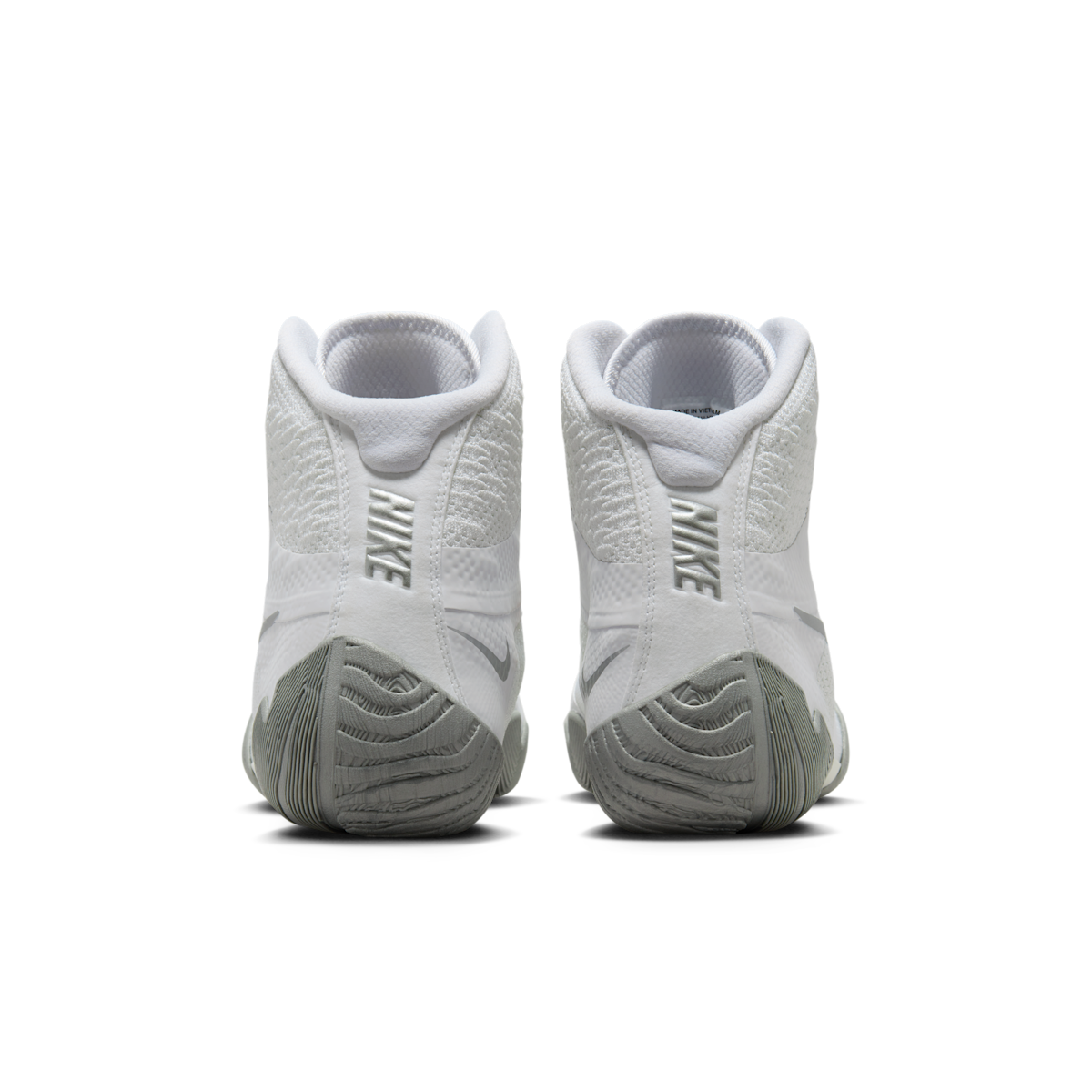 Zapatos de hombre