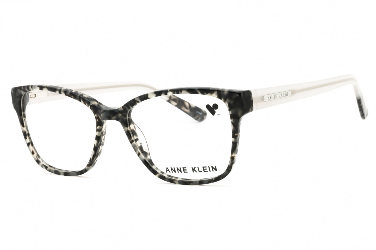 Gafas 52 mm color negro
