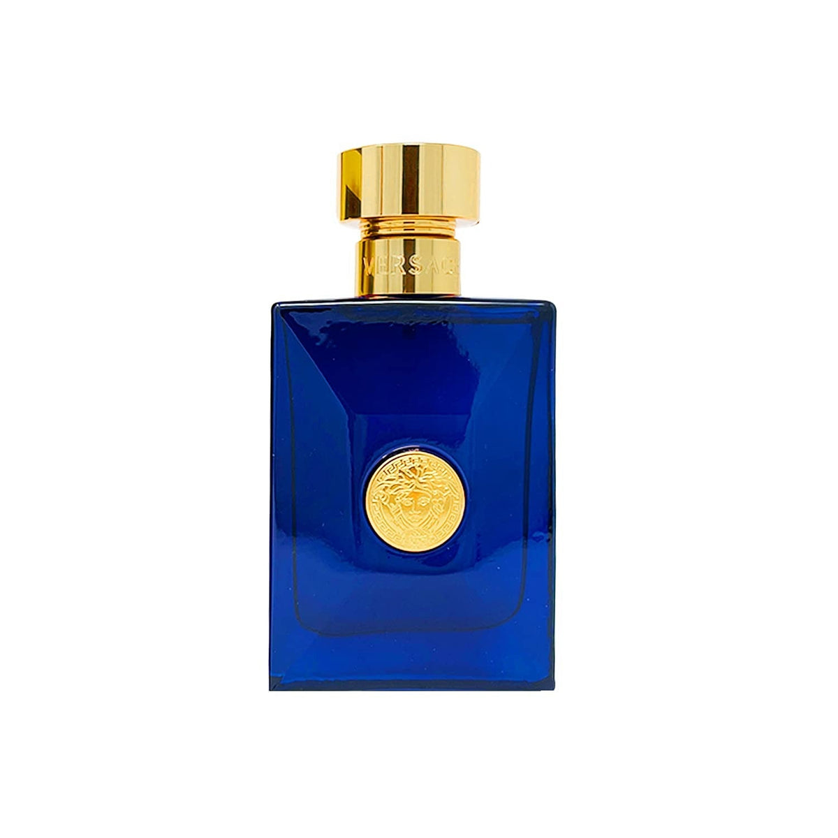 Perfume eau de toilette 1,7 oz + 50 ml