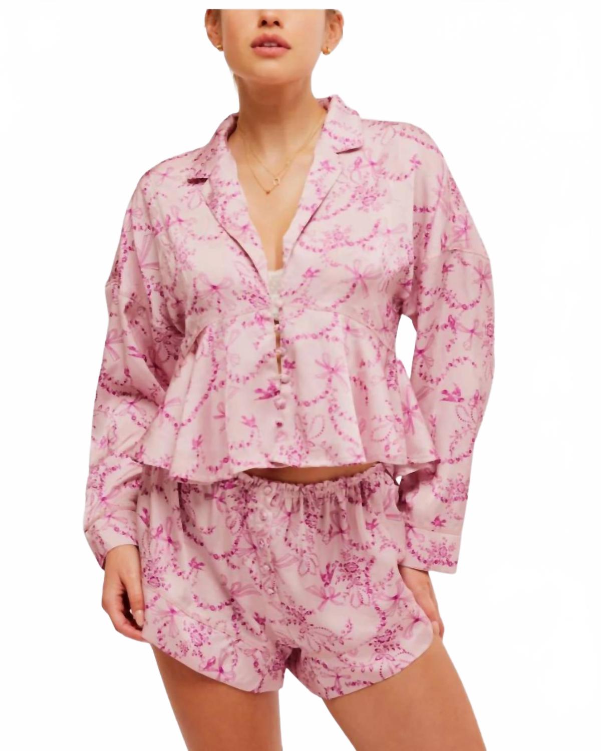 Pijama
