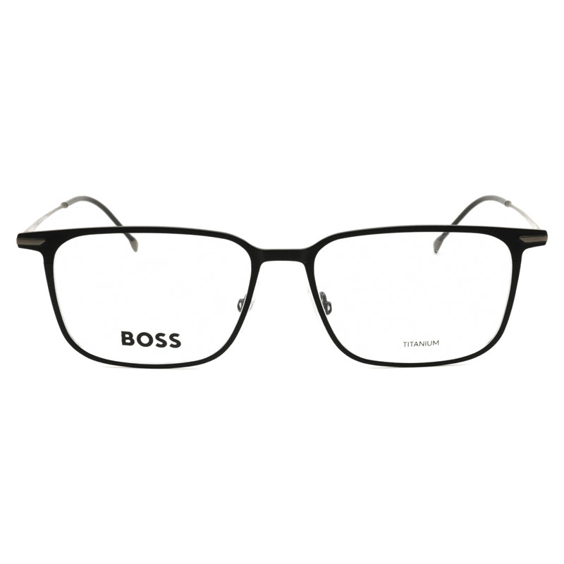 Gafas 54 mm color negro