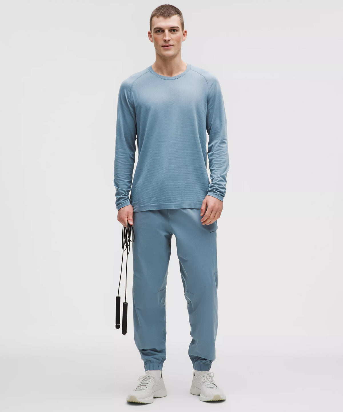 Pantalón deportivo