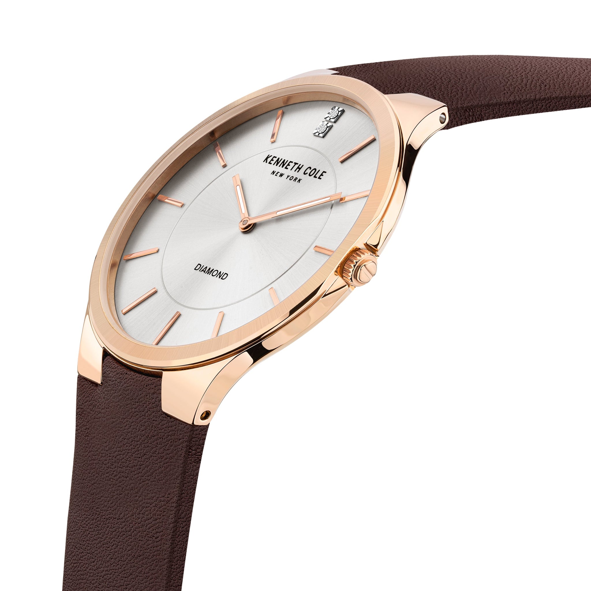 Reloj de hombre