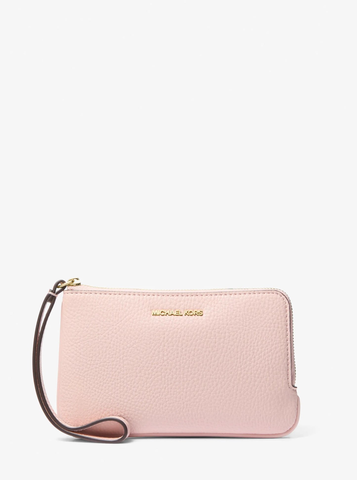 Bolso de muñeca