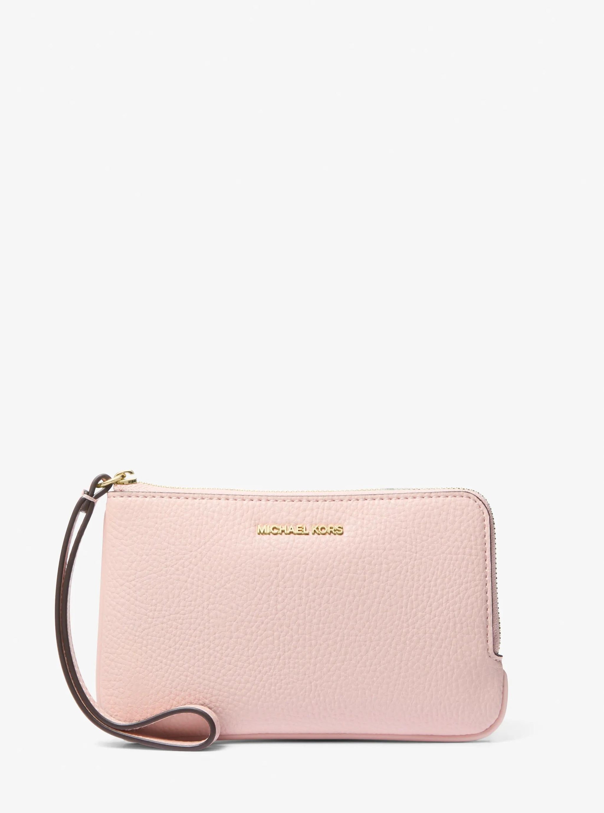 Bolso de muñeca