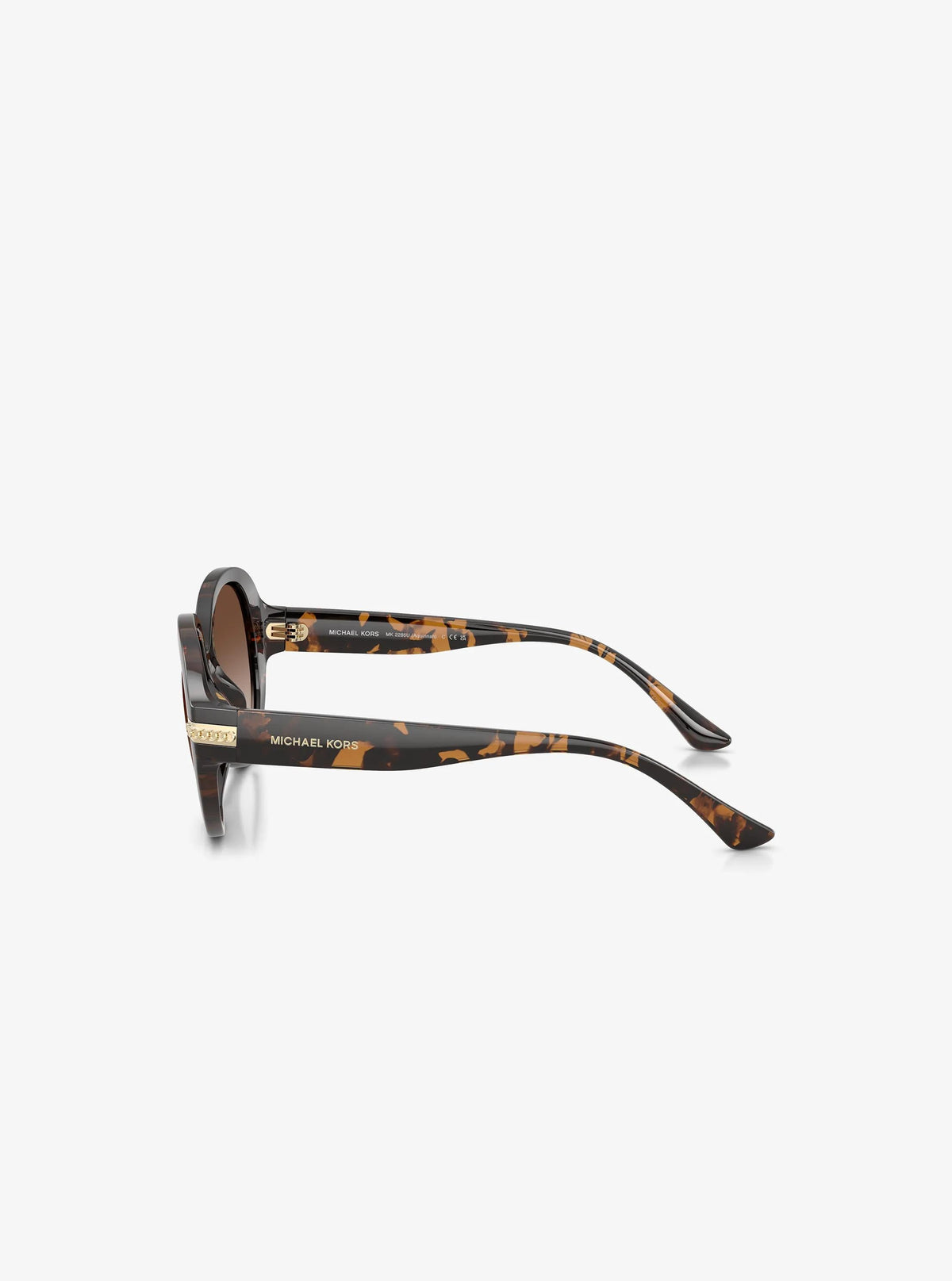 Gafas de sol