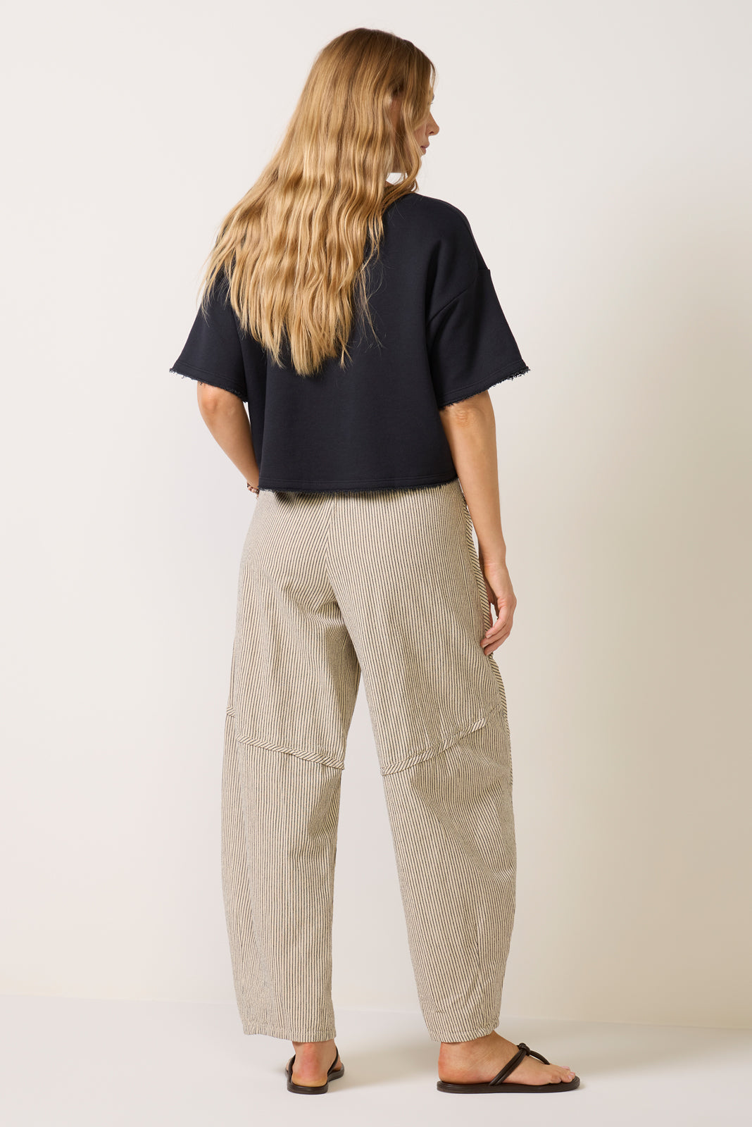 Pantalón de mujer