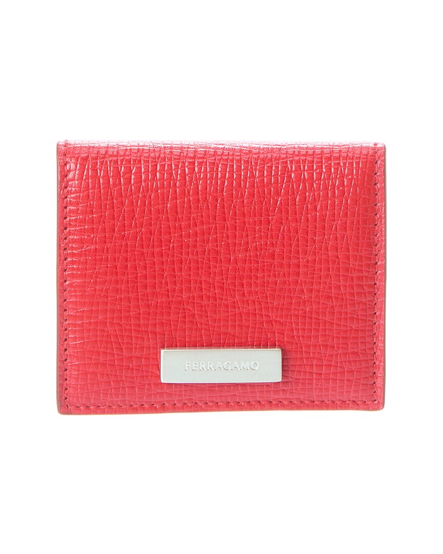 Bolso de cuero
