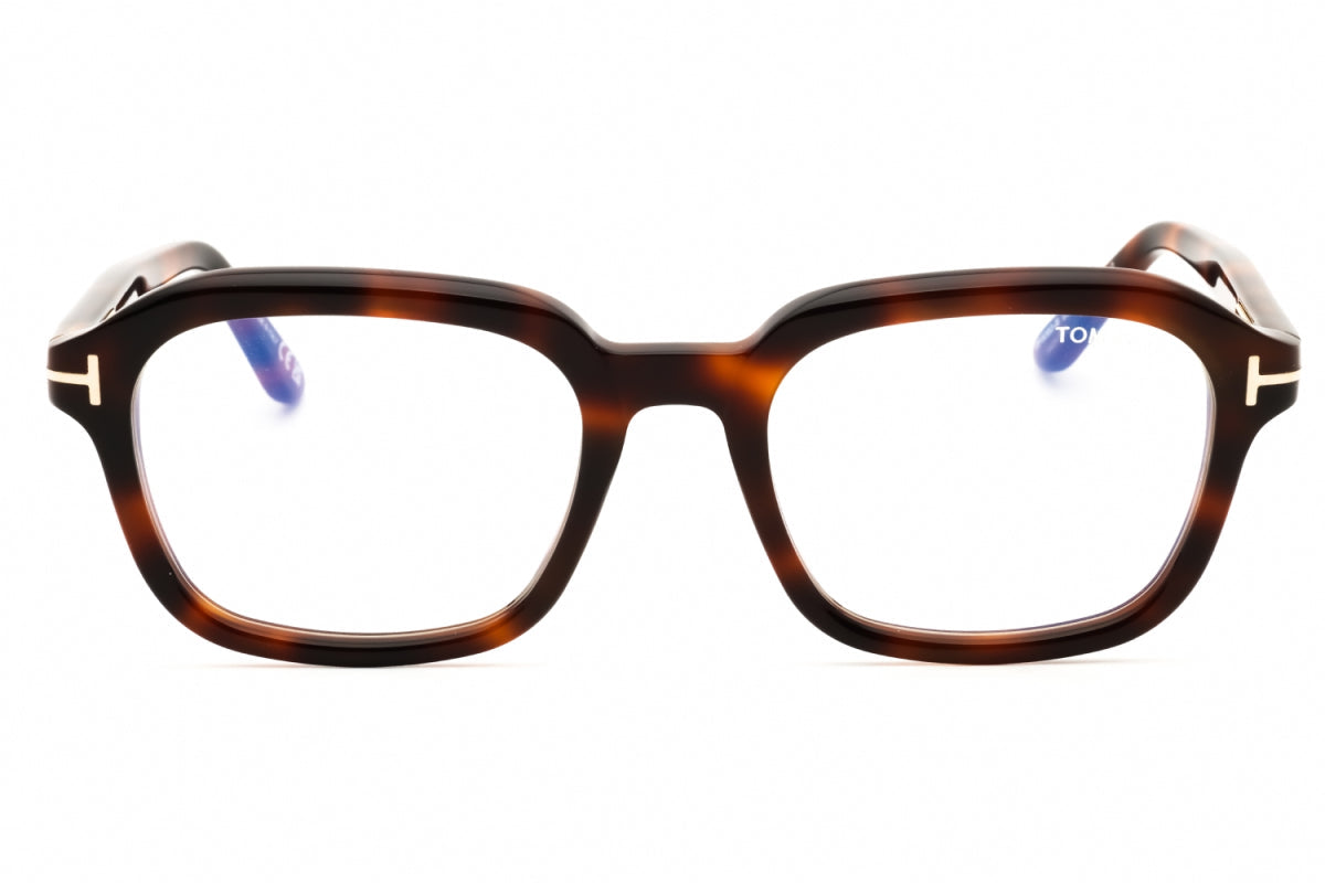 Gafas 53 mm