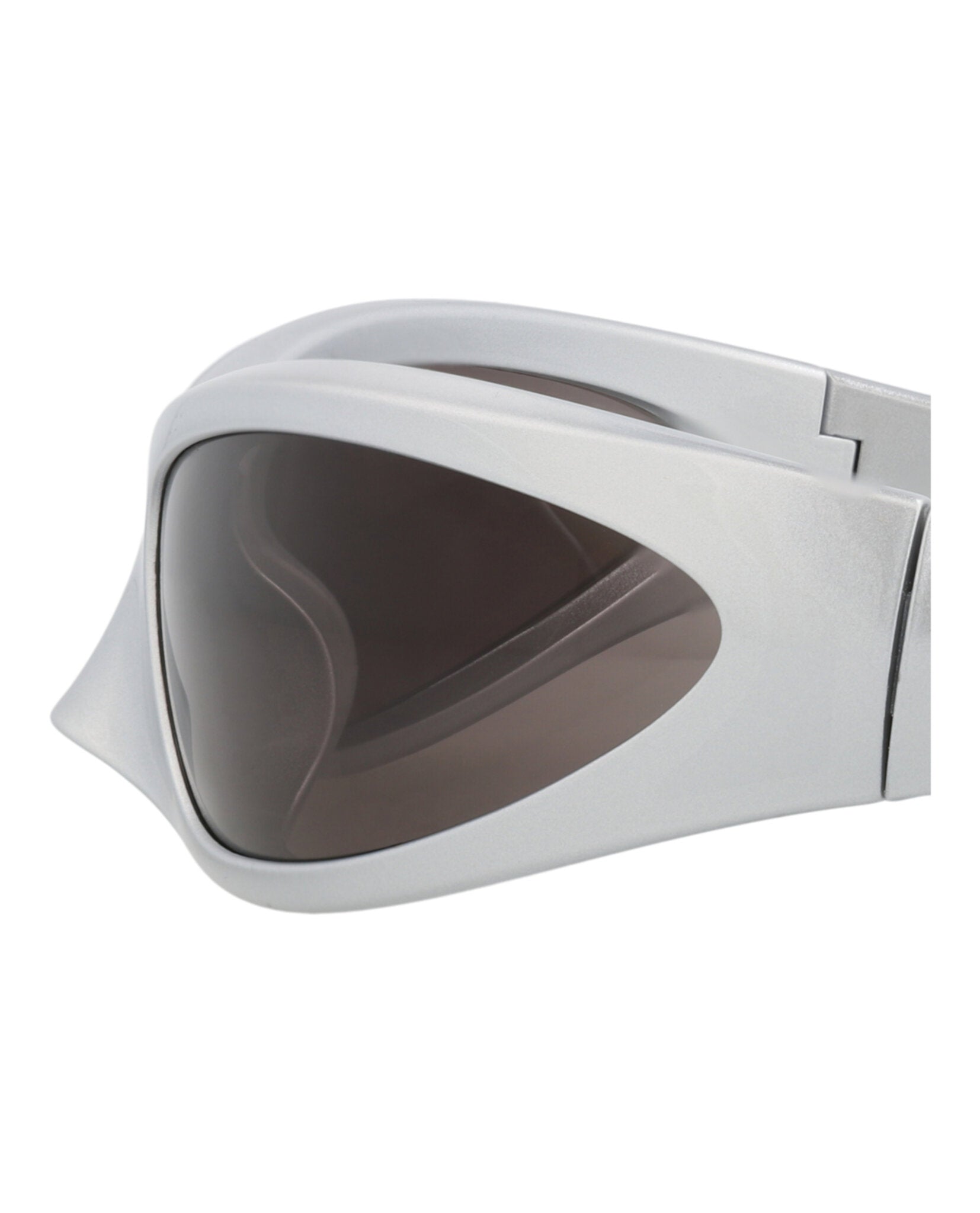 Gafas de sol