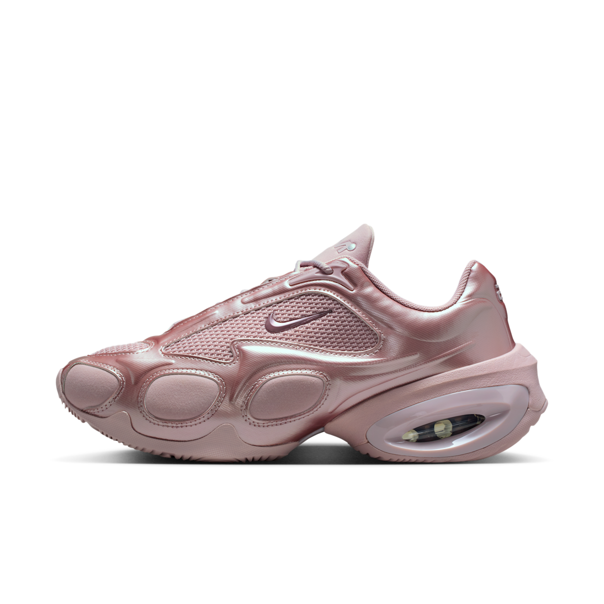 Zapatos de mujer