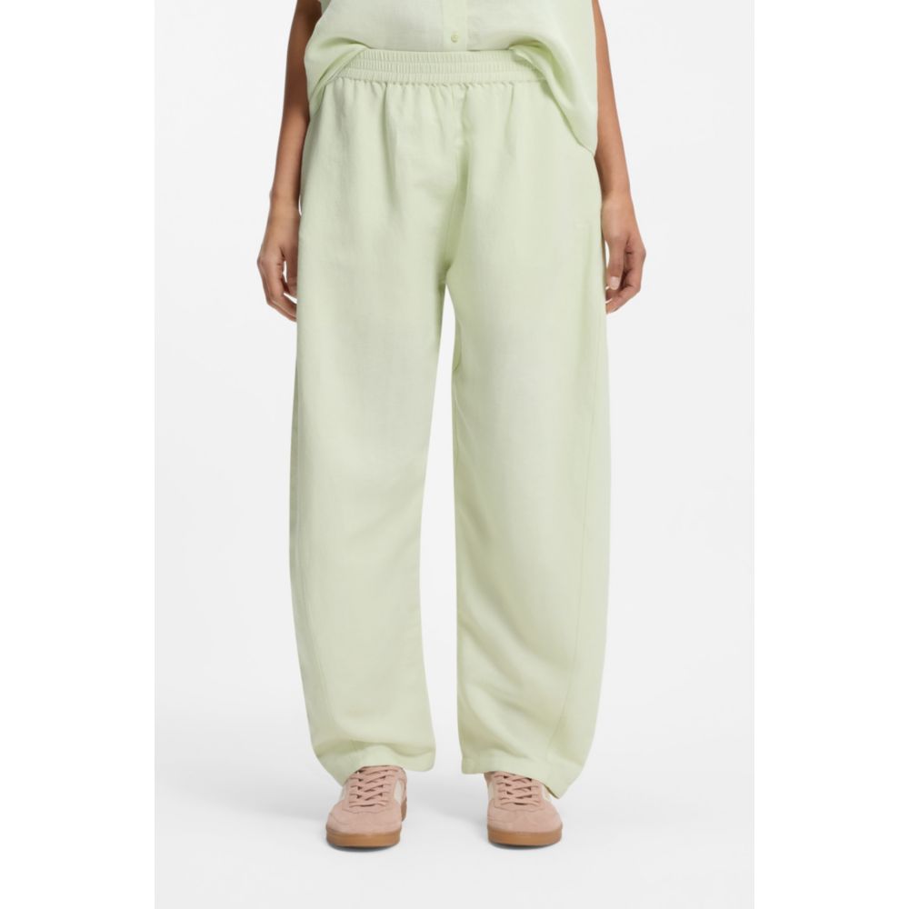 Pantalón