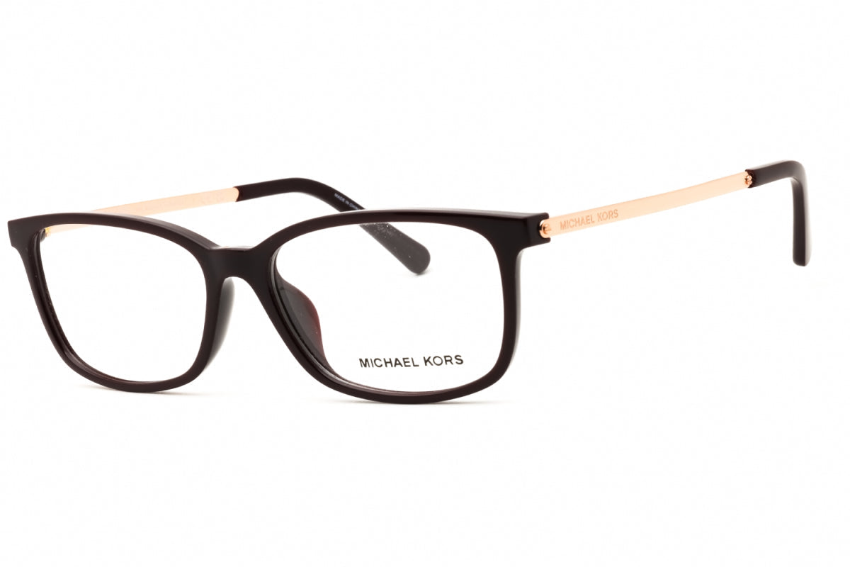 Gafas 54 mm
