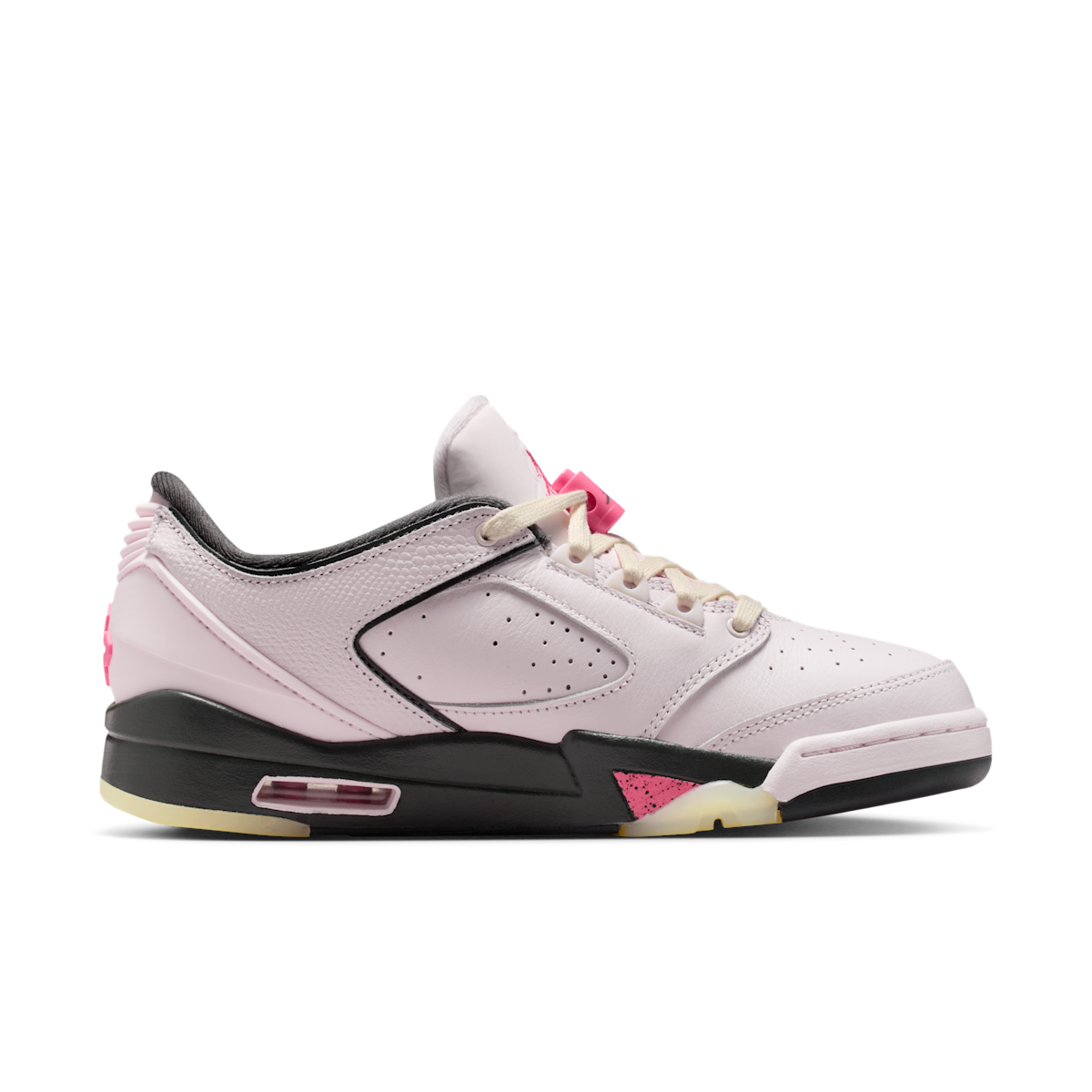 Zapatos de mujer
