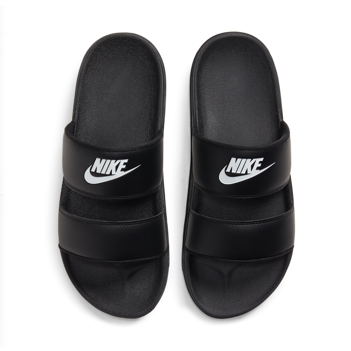 Sandalias de mujer