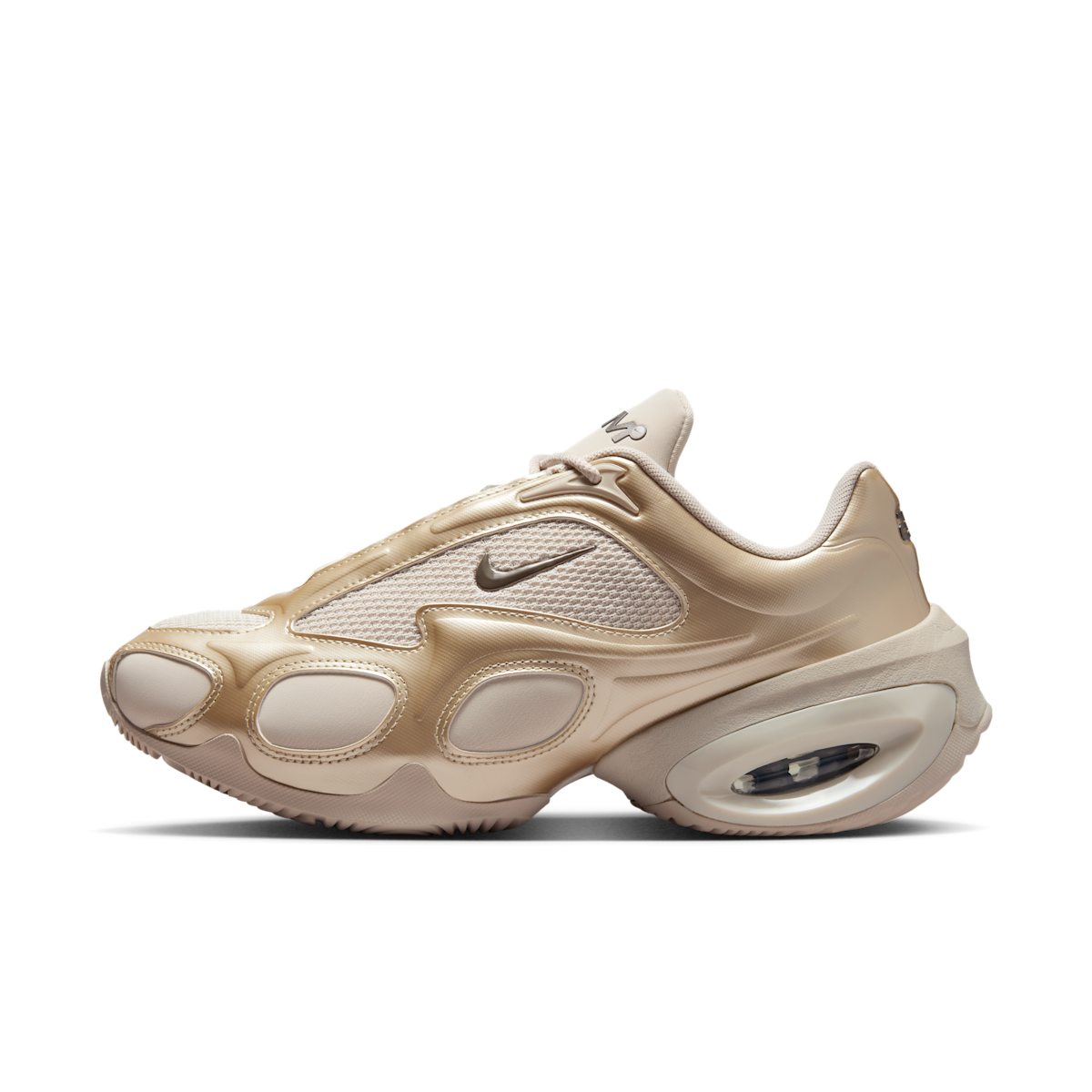 Zapatos de mujer