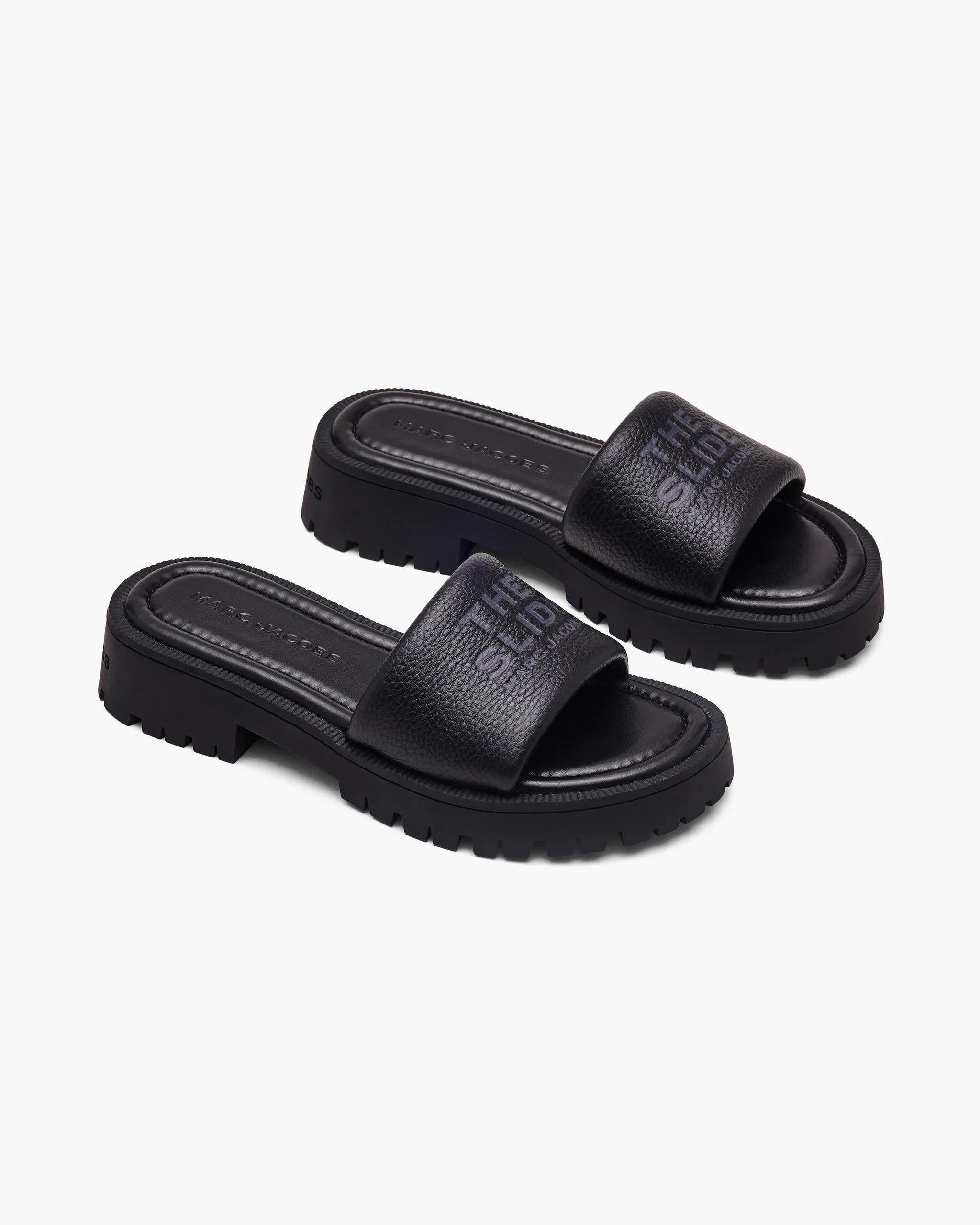 Sandalias