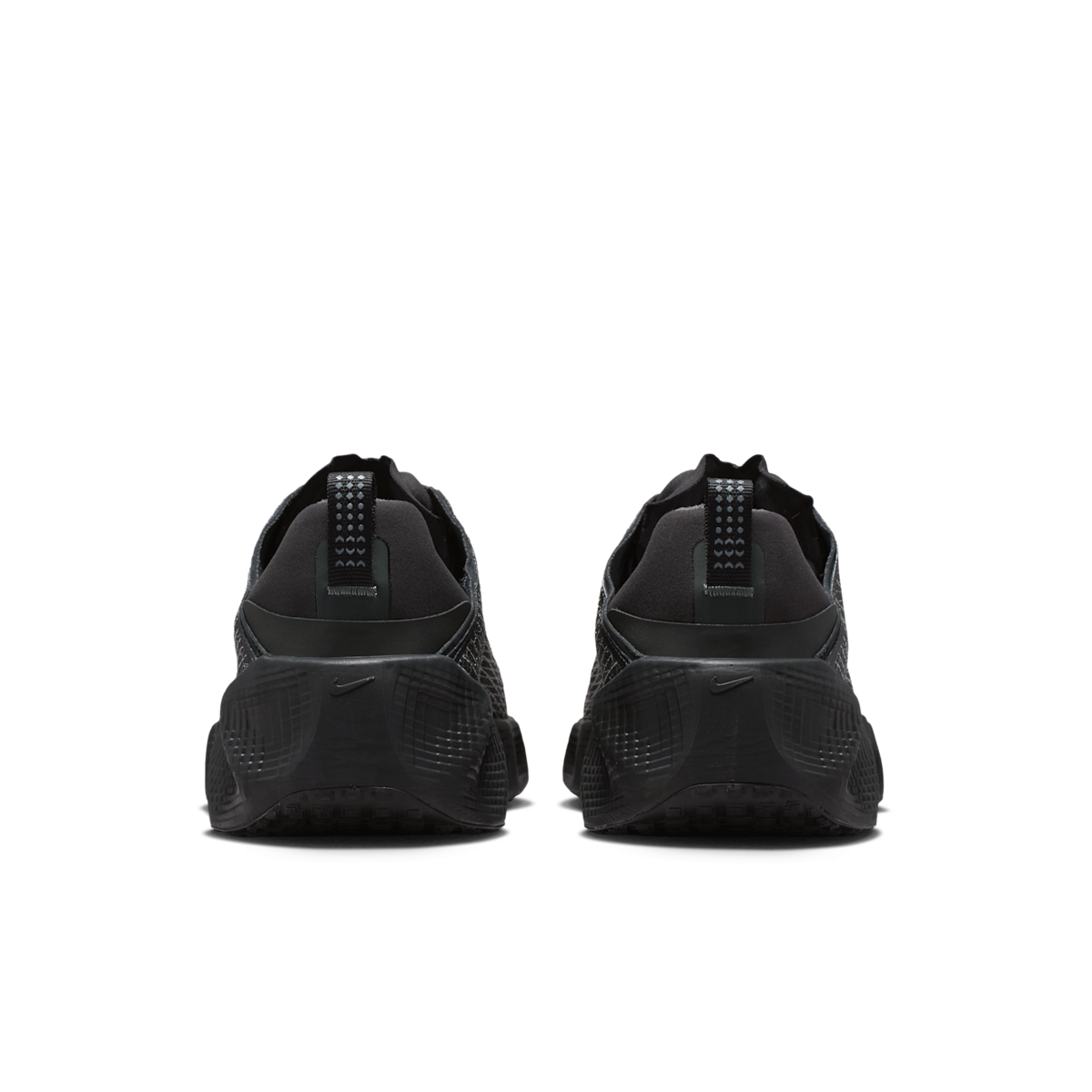 Zapatos de hombre