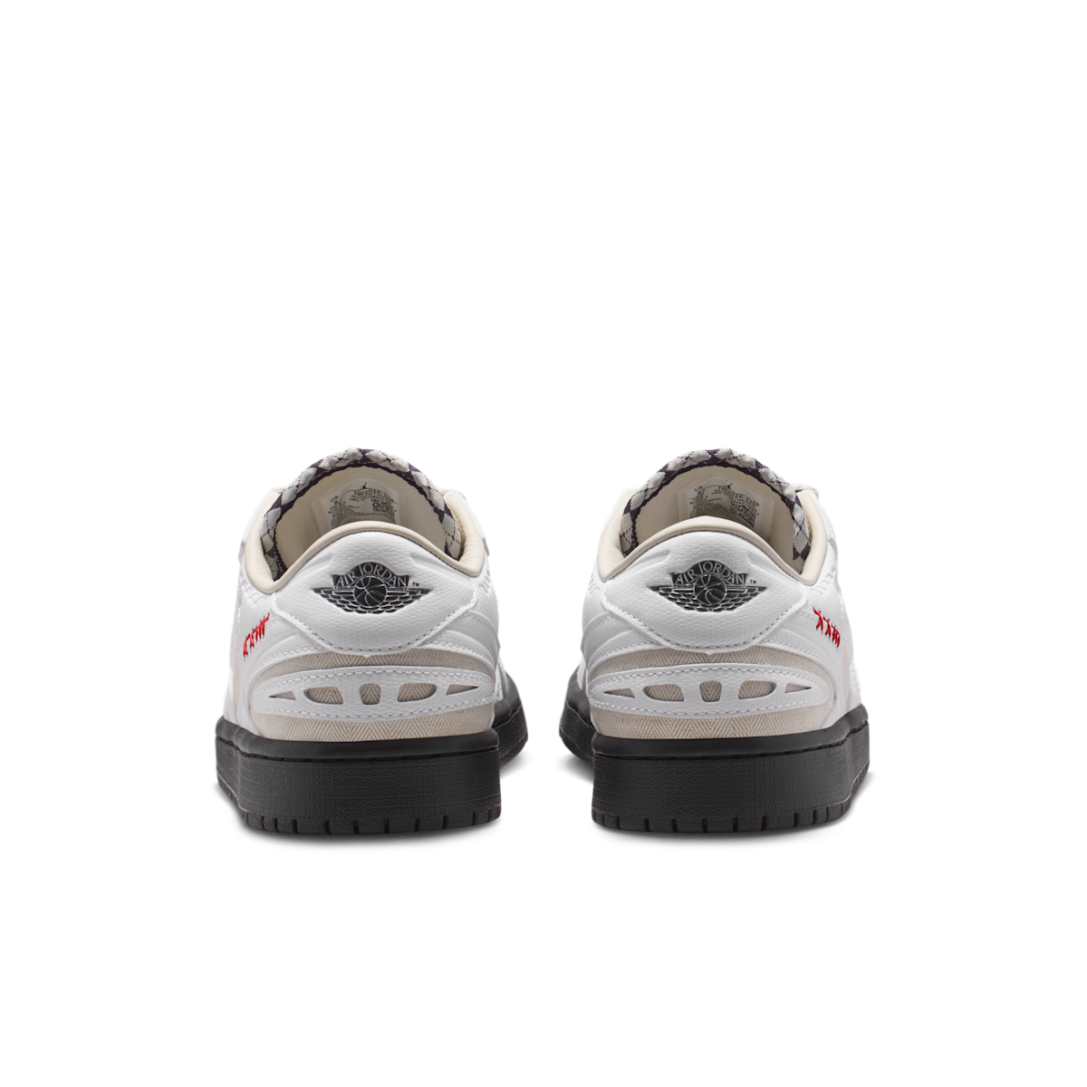 Zapatos de mujer
