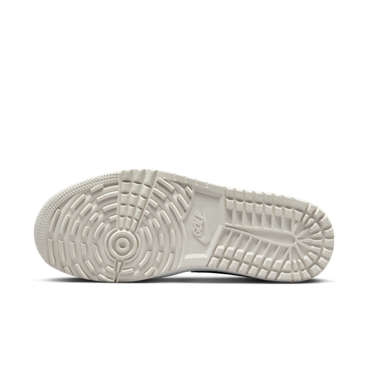 Zapatos de hombre