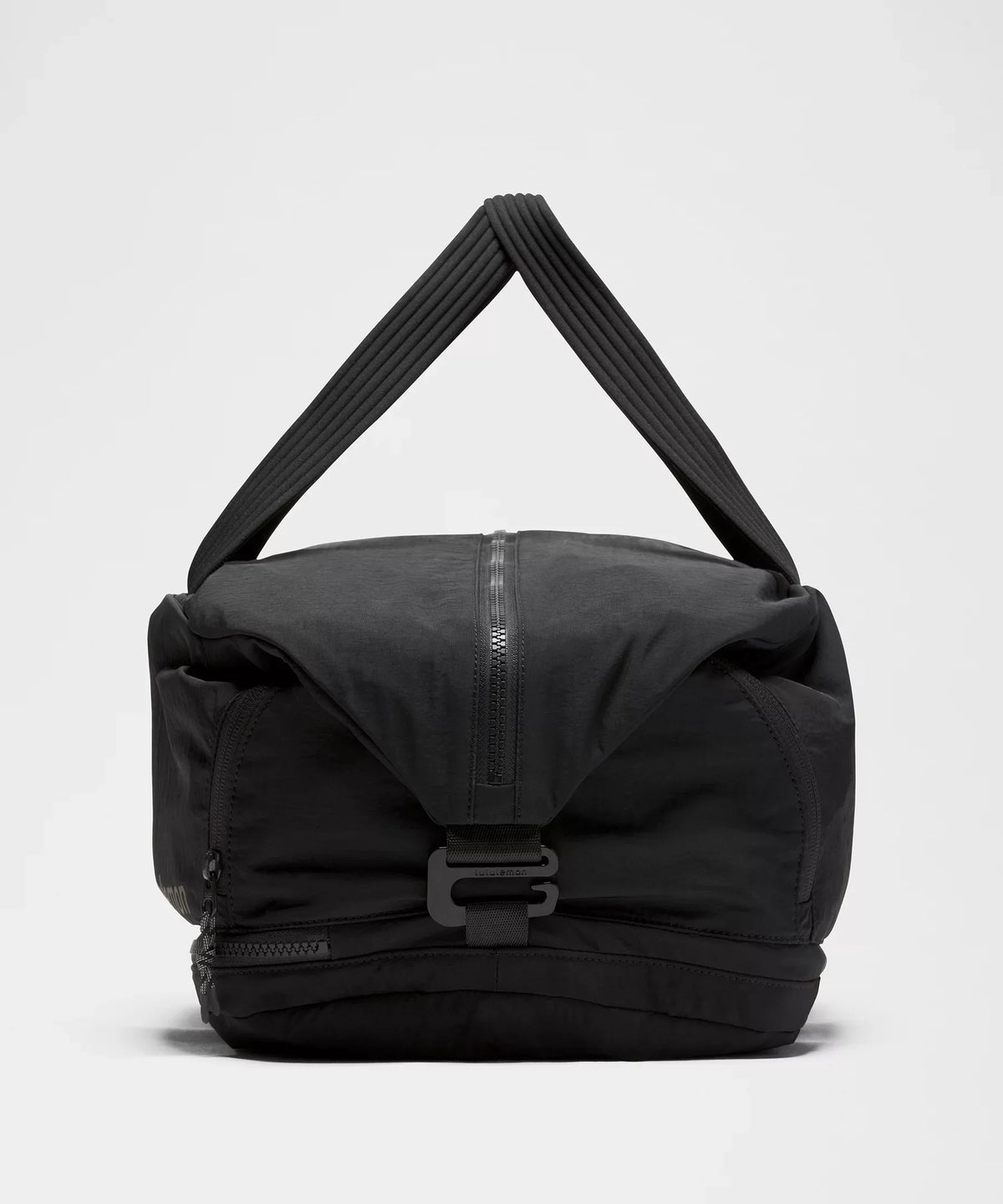 Bolso de viaje