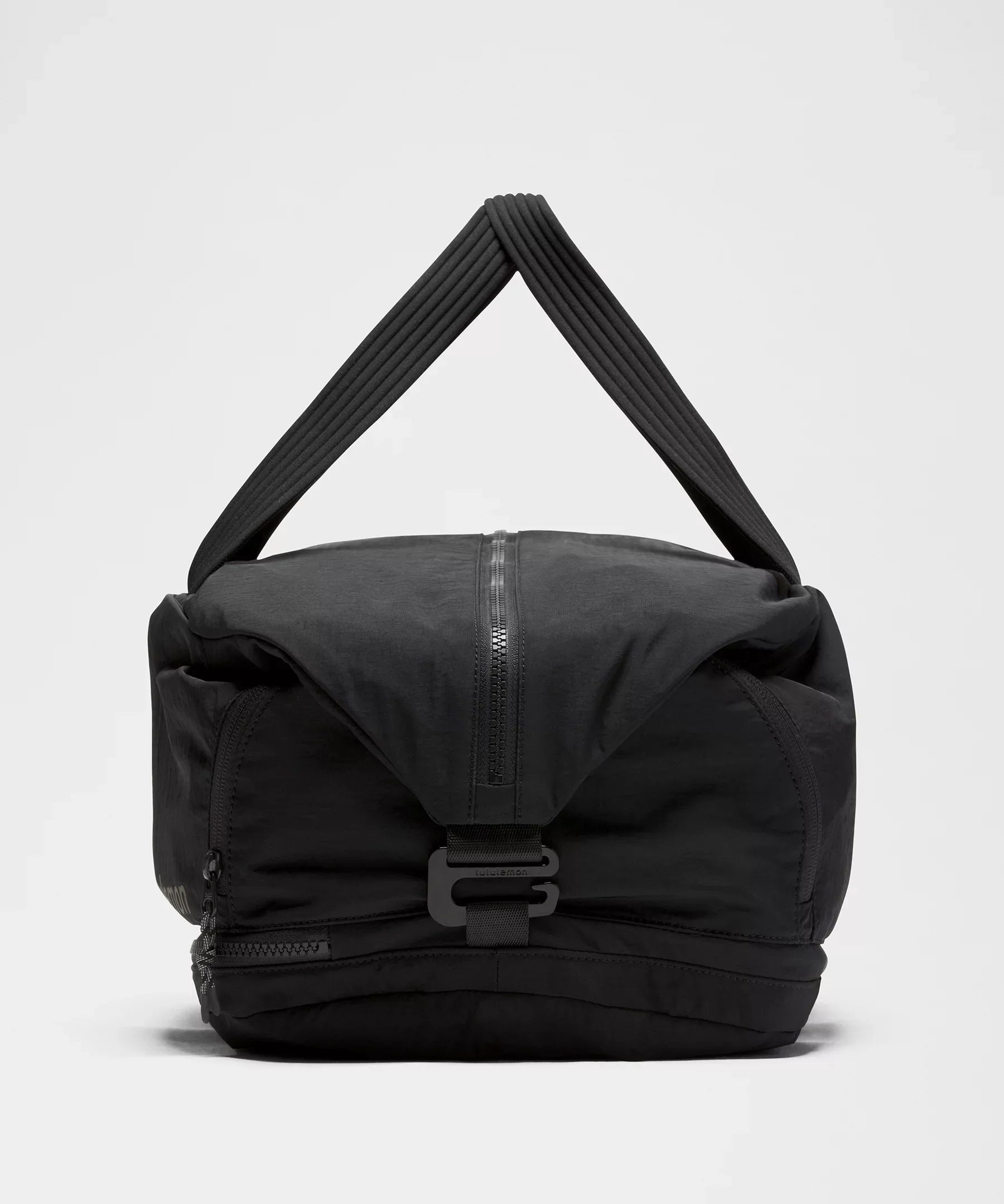 Bolso de viaje