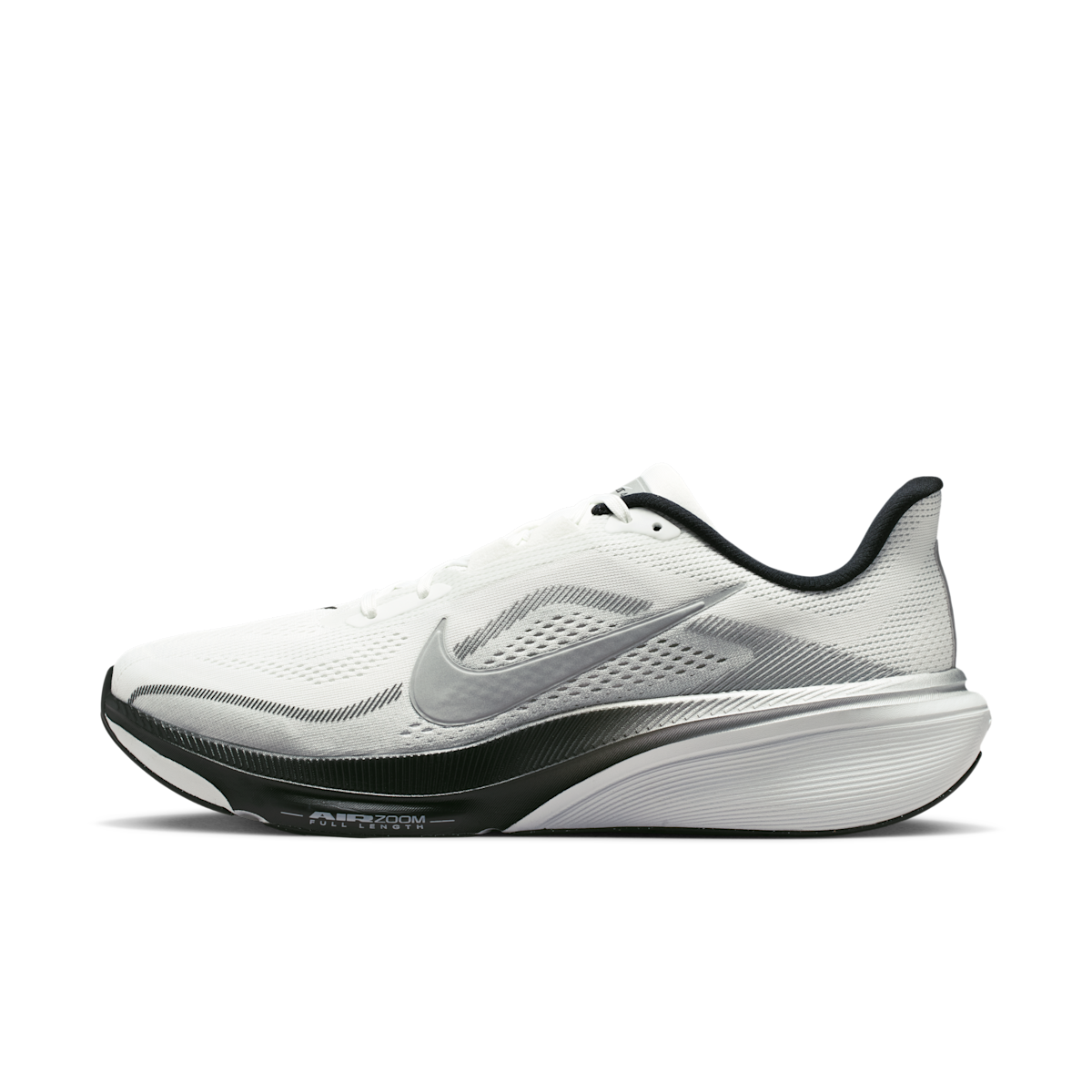 Tenis para correr de hombre