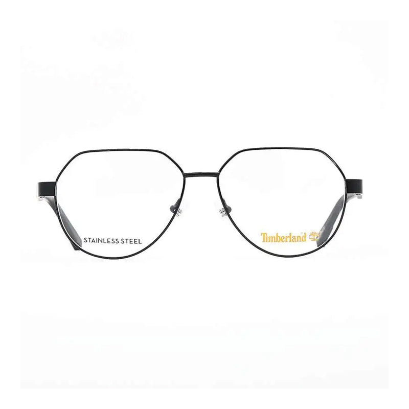 Gafas 54 mm color negro