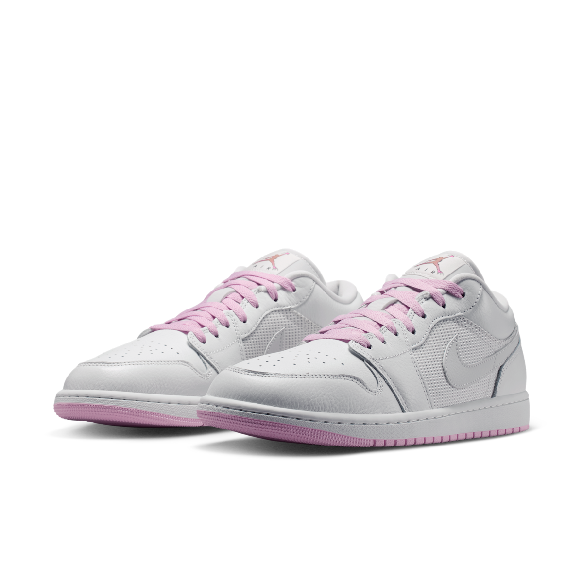 Zapatos de hombre