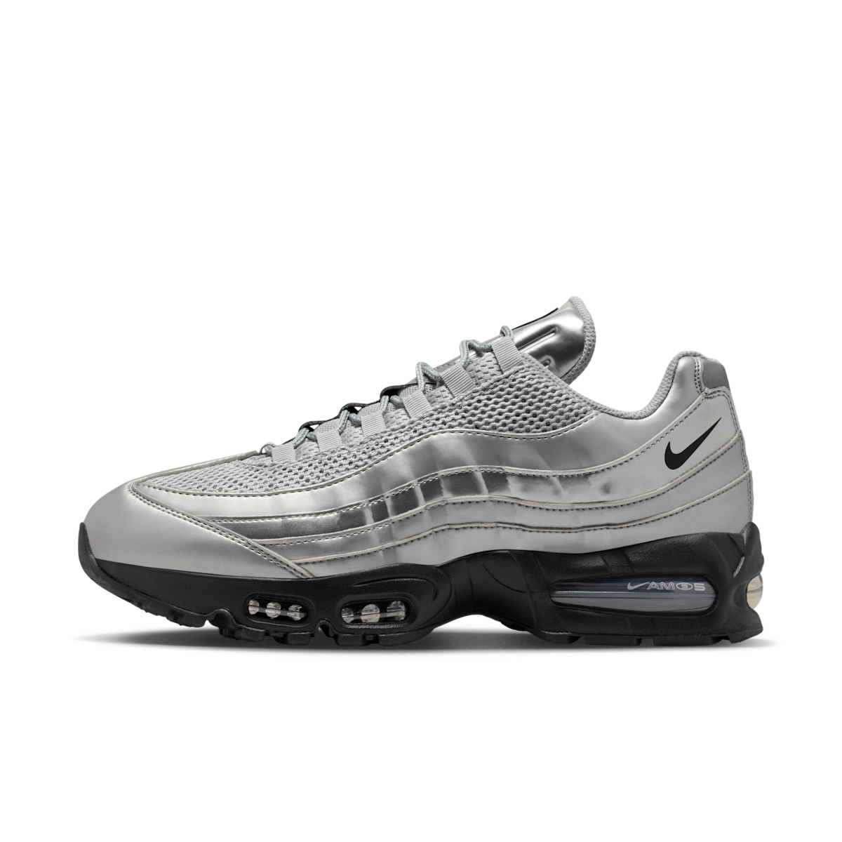 Zapatos de hombre
