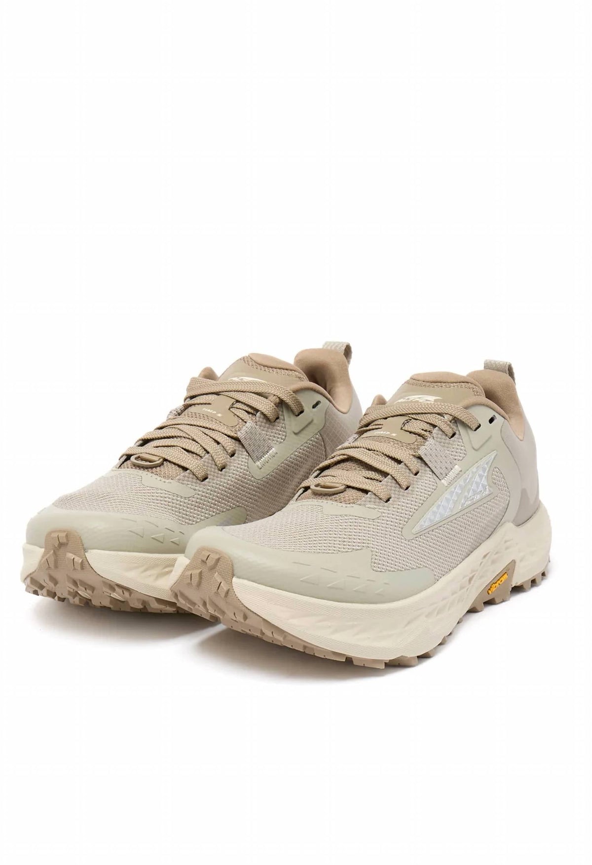 Tenis de mujer