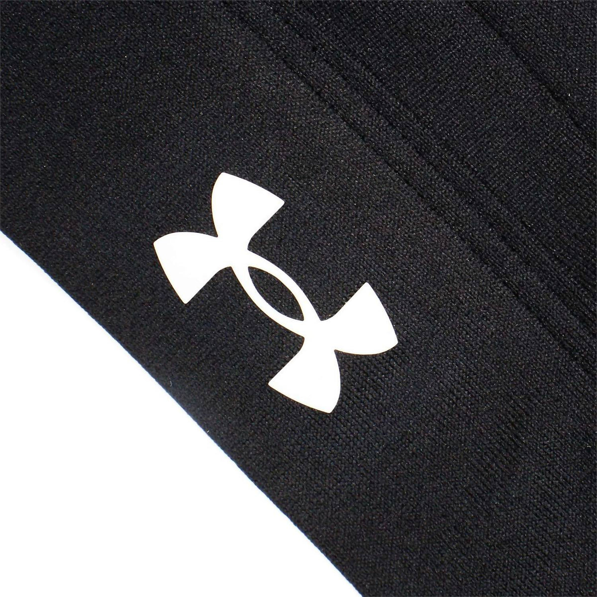Top deportivo de mujer color negro