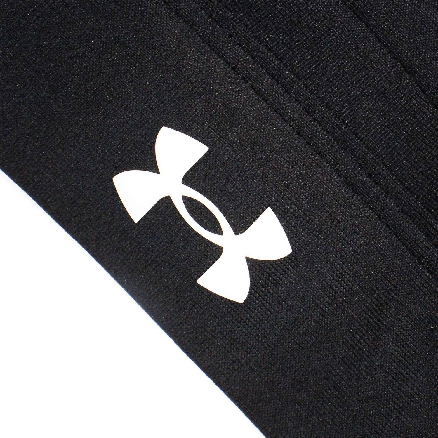 Top deportivo de mujer color negro