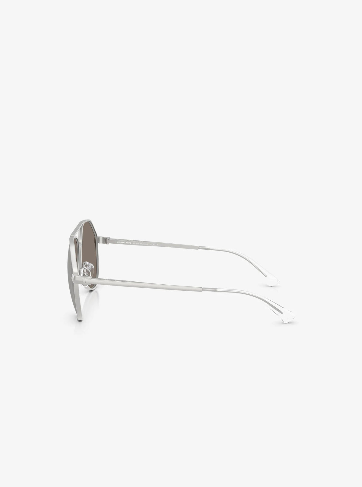Gafas de sol