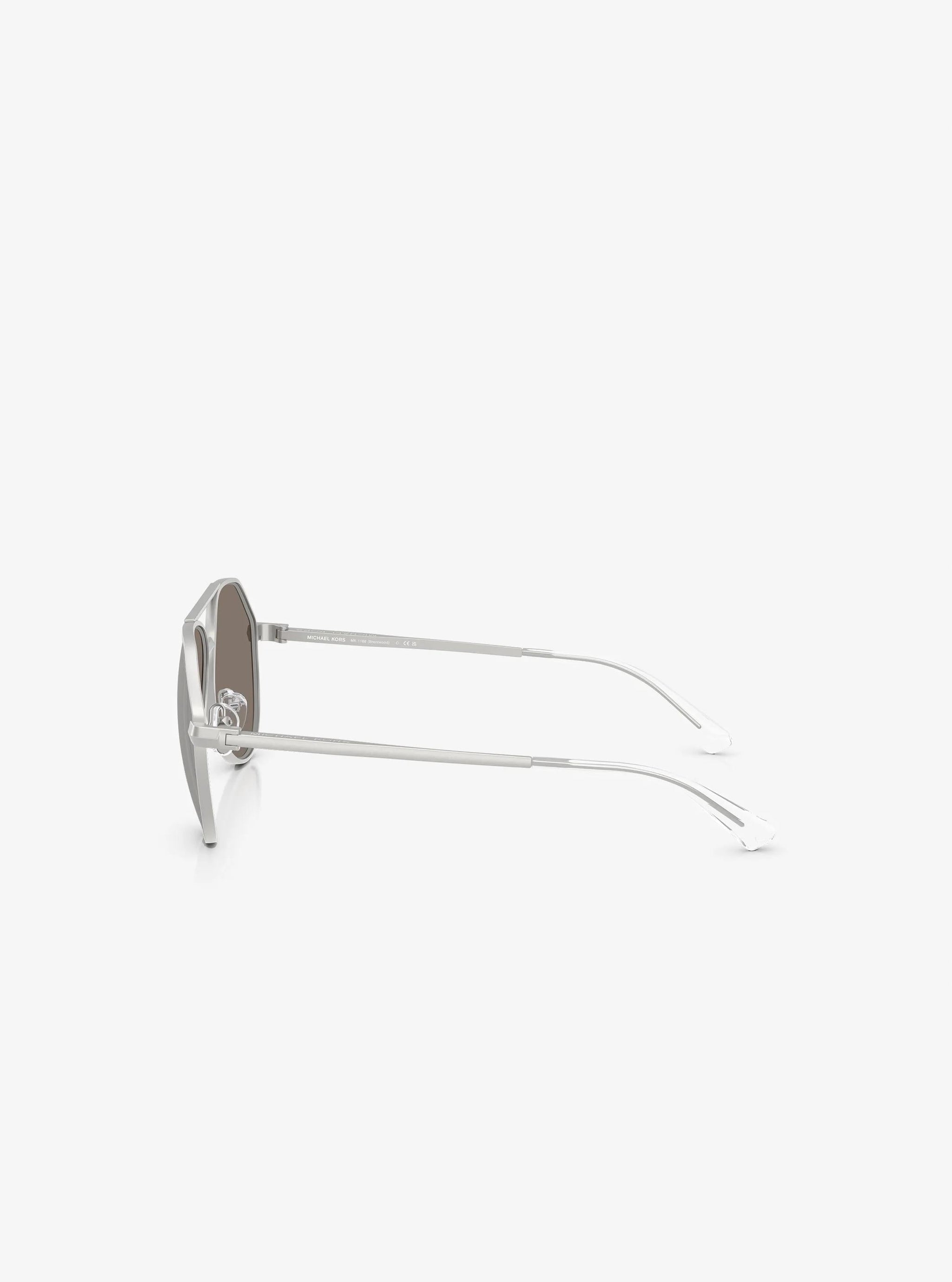 Gafas de sol
