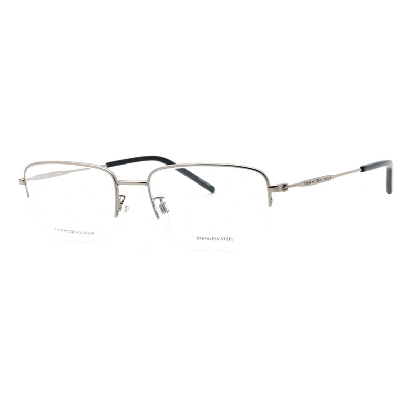 Gafas 56 mm