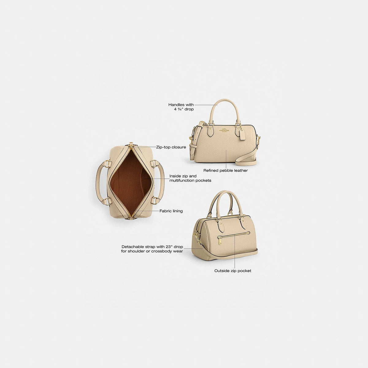 Bolso