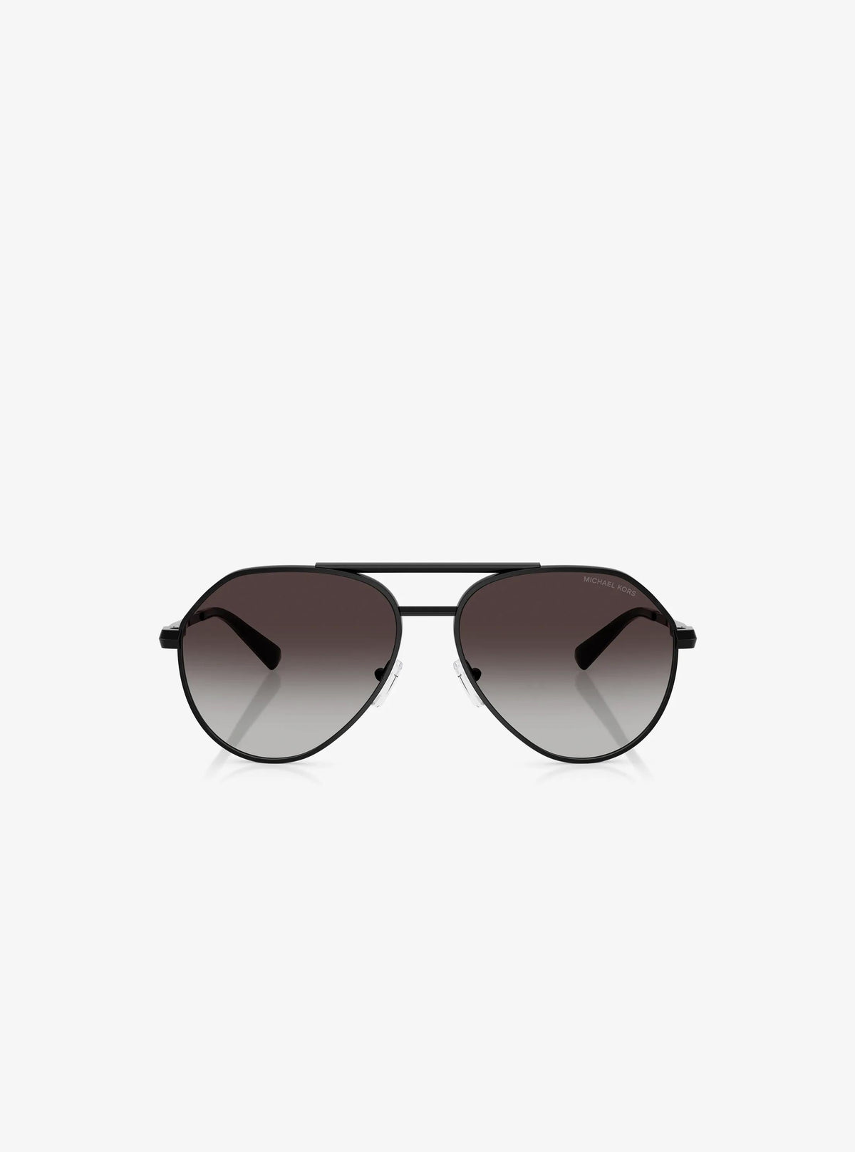 Gafas de sol