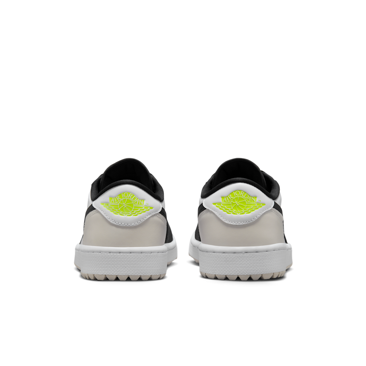 Zapatos de hombre