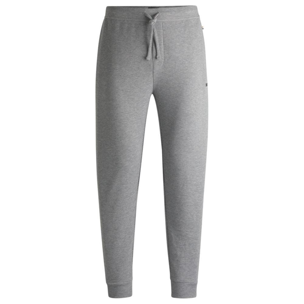 Pijama de algodón